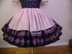 PHOTOS COPYRIGHT TO UNIKAREN DESIGNS.  DO NOT STEAL!!!