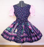 PHOTOS COPYRIGHT TO UNIKAREN DESIGNS.  DO NOT STEAL!!!