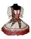 split2.gif (26692 bytes)