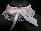 PHOTOS COPYRIGHT TO UNIKAREN DESIGNS.  DO NOT STEAL!!!