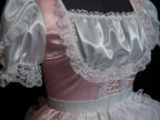 PHOTOS COPYRIGHT TO UNIKAREN DESIGNS.  DO NOT STEAL!!!