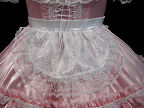 PHOTOS COPYRIGHT TO UNIKAREN DESIGNS.  DO NOT STEAL!!!