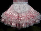 PHOTOS COPYRIGHT TO UNIKAREN DESIGNS.  DO NOT STEAL!!!