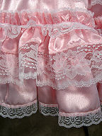 PHOTOS COPYRIGHT TO UNIKAREN DESIGNS.  DO NOT STEAL!!!