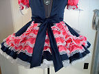 PHOTOS COPYRIGHT TO UNIKAREN DESIGNS.  DO NOT STEAL!!!