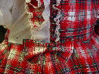 DO NOT STEAL PHOTOS!!!! Photos are property of UniKaren Designs.  