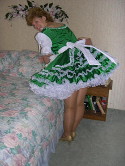 It is illegal to steal photos!  Photos copyright UniKaren Designs.