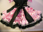 It is illegal to steal photos!  Photos copyright UniKaren Designs.
