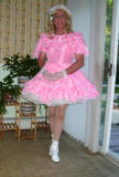 It is illegal to steal photos!  Photos copyright UniKaren Designs.
