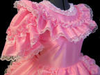 It is illegal to steal photos!  Photos copyright UniKaren Designs.