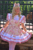PHOTOS COPYRIGHT TO UNIKAREN DESIGNS.  DO NOT STEAL!!!