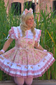 PHOTOS COPYRIGHT TO UNIKAREN DESIGNS.  DO NOT STEAL!!!