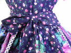PHOTOS COPYRIGHT TO UNIKAREN DESIGNS.  DO NOT STEAL!!!