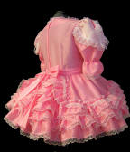 PHOTOS COPYRIGHT TO UNIKAREN DESIGNS.  DO NOT STEAL!!!