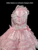 Photos Copyright UniKaren Designs - DO NOT STEAL