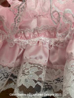 Photos Copyright UniKaren Designs - DO NOT STEAL