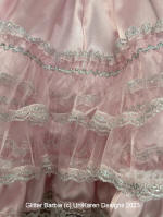 Photos Copyright UniKaren Designs - DO NOT STEAL