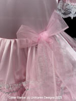 Photos Copyright UniKaren Designs - DO NOT STEAL