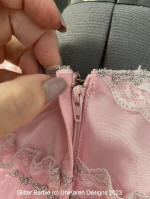 Photos Copyright UniKaren Designs - DO NOT STEAL