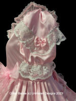 Photos Copyright UniKaren Designs - DO NOT STEAL