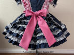 It is illegal to steal photos!  Photos copyright UniKaren Designs.