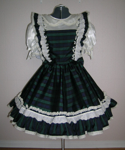 DO NOT STEAL PHOTOS!!!! Photos are property of UniKaren Designs.  