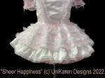 PHOTOS COPYRIGHT UNIKAREN DESIGNS