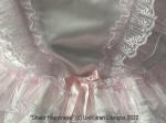 PHOTOS COPYRIGHT UNIKAREN DESIGNS