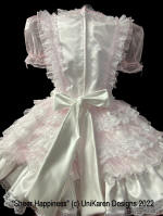 PHOTOS COPYRIGHT UNIKAREN DESIGNS