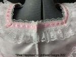 PHOTOS COPYRIGHT UNIKAREN DESIGNS