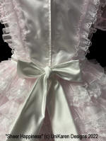 PHOTOS COPYRIGHT UNIKAREN DESIGNS