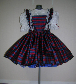 DO NOT STEAL PHOTOS!!!! Photos are property of UniKaren Designs.  