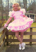 PHOTOS COPYRIGHT TO UNIKAREN DESIGNS.  DO NOT STEAL!!!
