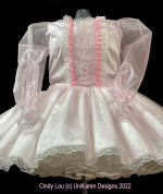 COPYRIGHT UNIKAREN DESIGNS 2022