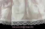 COPYRIGHT UNIKAREN DESIGNS 2022