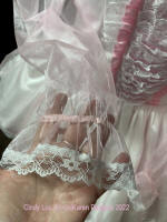 COPYRIGHT UNIKAREN DESIGNS 2022
