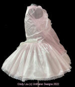 COPYRIGHT UNIKAREN DESIGNS 2022