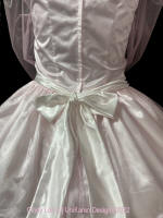COPYRIGHT UNIKAREN DESIGNS 2022