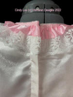 COPYRIGHT UNIKAREN DESIGNS 2022