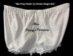 PHOTOS ARE PROPERTY OF UNIKAREN DESIGNS.  THOU SHALT NOT STEAL!