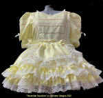 PHOTOS COPYRIGHT UNIKAREN DESIGNS - DO NOT STEAL!!!!