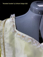 PHOTOS COPYRIGHT UNIKAREN DESIGNS - DO NOT STEAL!!!!