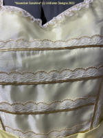 PHOTOS COPYRIGHT UNIKAREN DESIGNS - DO NOT STEAL!!!!