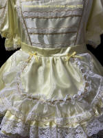 PHOTOS COPYRIGHT UNIKAREN DESIGNS - DO NOT STEAL!!!!