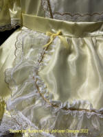 PHOTOS COPYRIGHT UNIKAREN DESIGNS - DO NOT STEAL!!!!