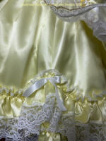 PHOTOS COPYRIGHT UNIKAREN DESIGNS - DO NOT STEAL!!!!