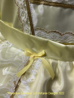 PHOTOS COPYRIGHT UNIKAREN DESIGNS - DO NOT STEAL!!!!