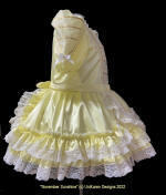 PHOTOS COPYRIGHT UNIKAREN DESIGNS - DO NOT STEAL!!!!