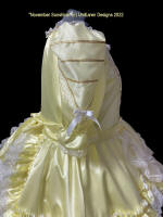 PHOTOS COPYRIGHT UNIKAREN DESIGNS - DO NOT STEAL!!!!