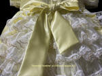 PHOTOS COPYRIGHT UNIKAREN DESIGNS - DO NOT STEAL!!!!